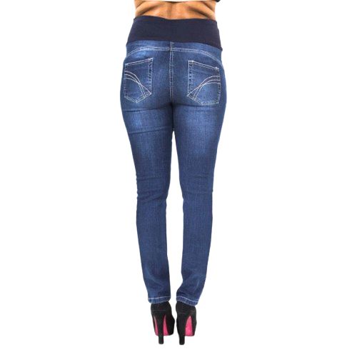 Pantalone premaman Gloria