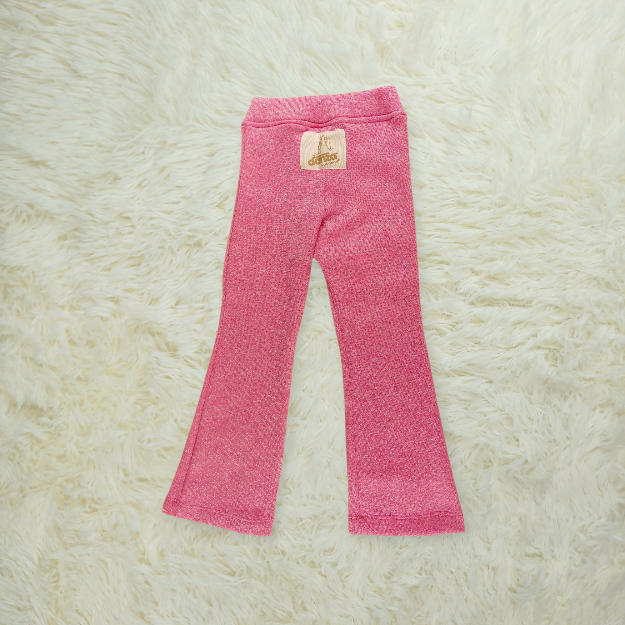 Pantalone Farah