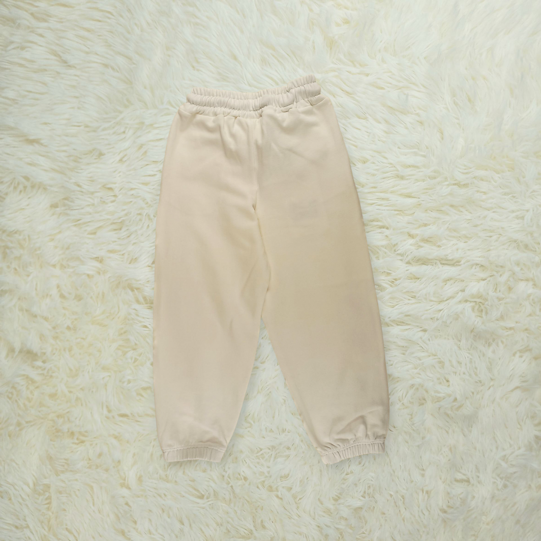 Pantalone Tilly