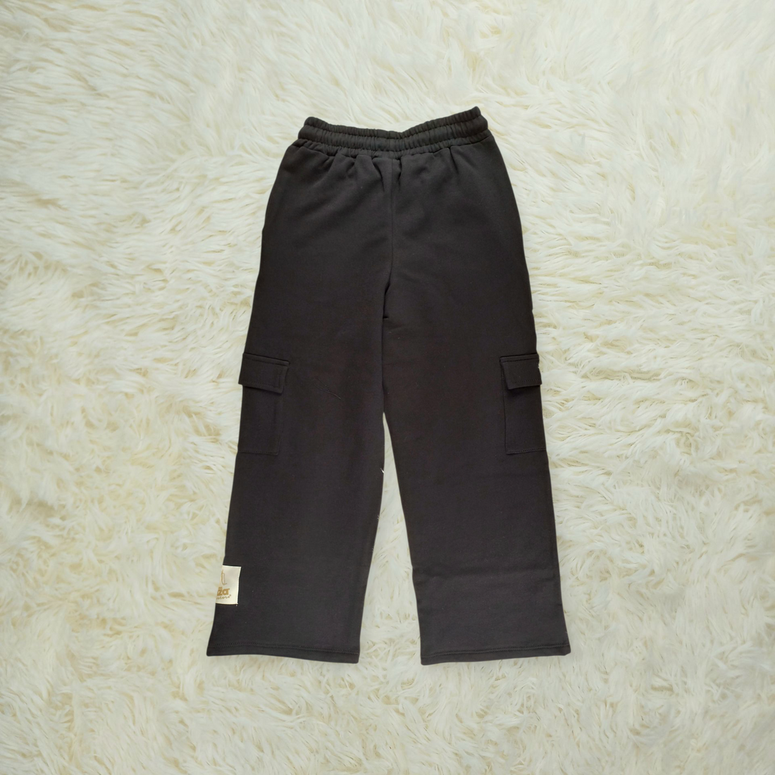 Pantalone Isla