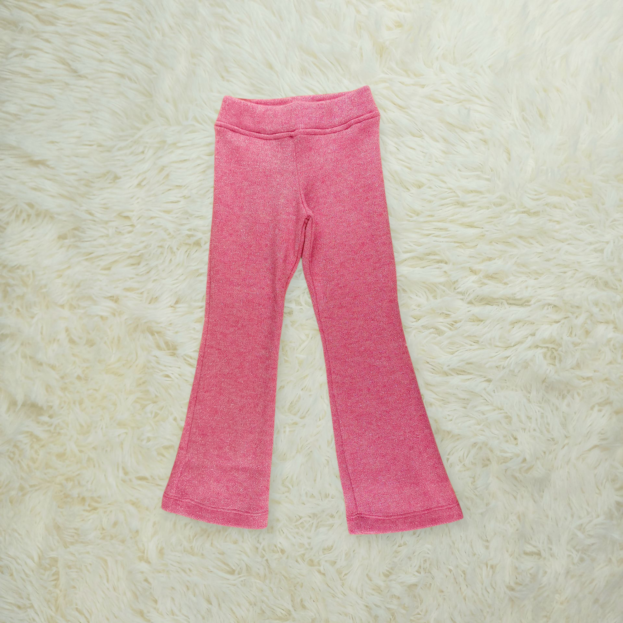 Pantalone Farah