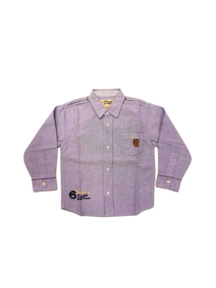 Camicia Guglielmo