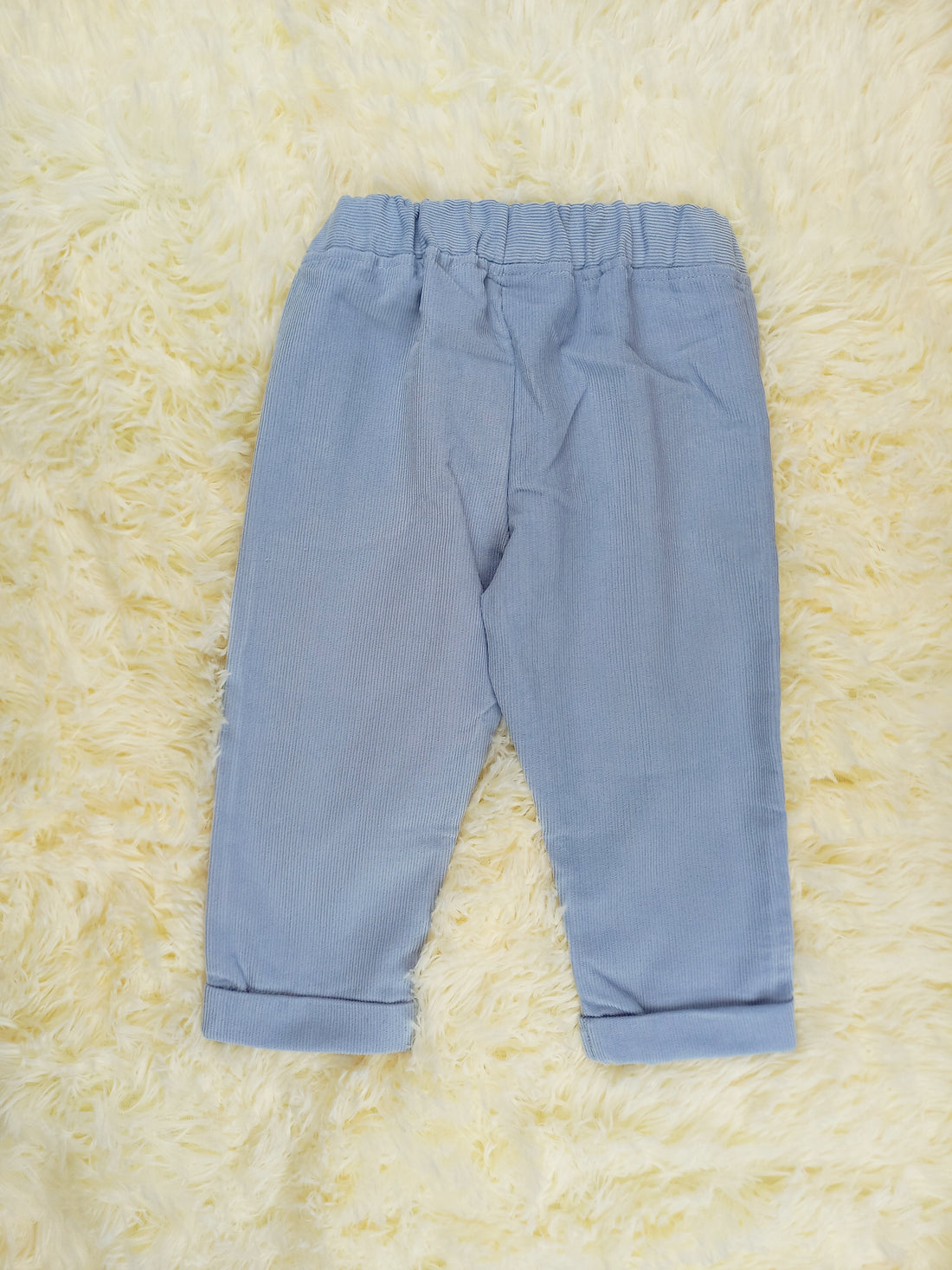 Pantalone Carlo