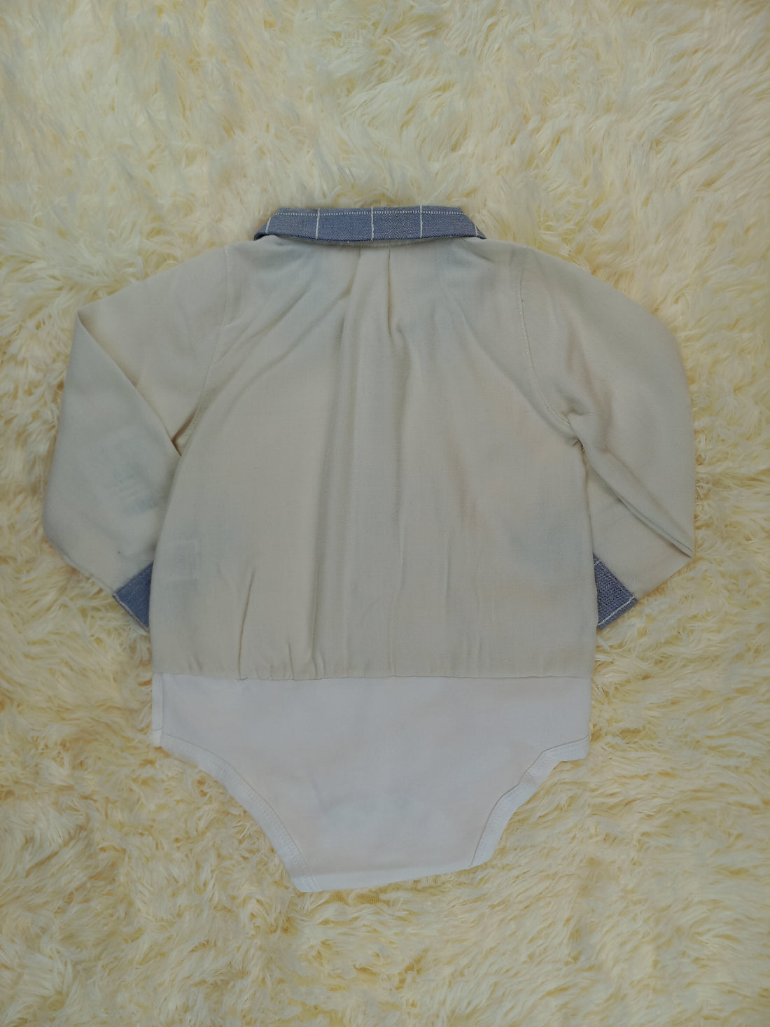 Camicia Tommaso