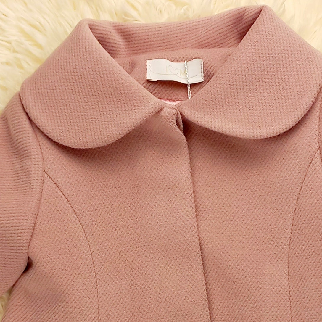 Cappottino Rosalinda