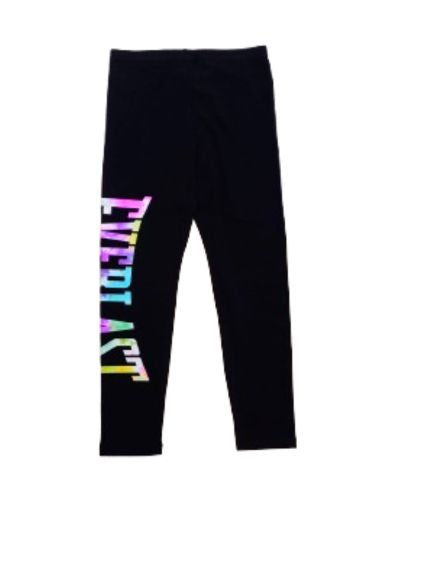 Leggings Paola