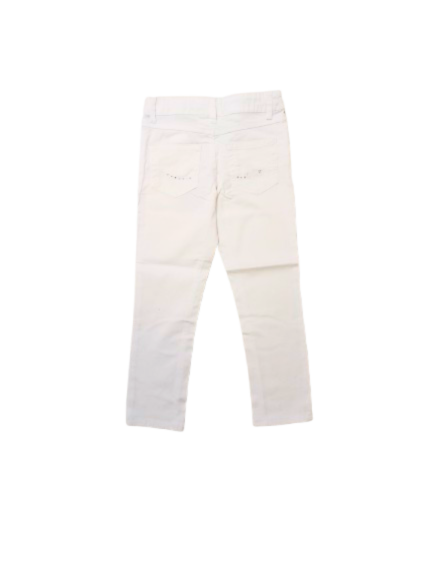 Pantalone Priscilla