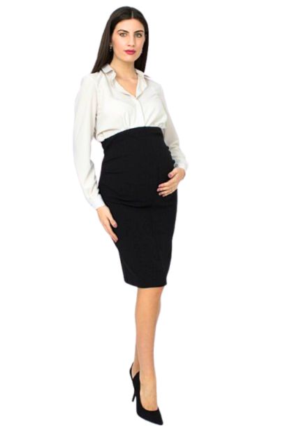 Gonna premaman Giuditta