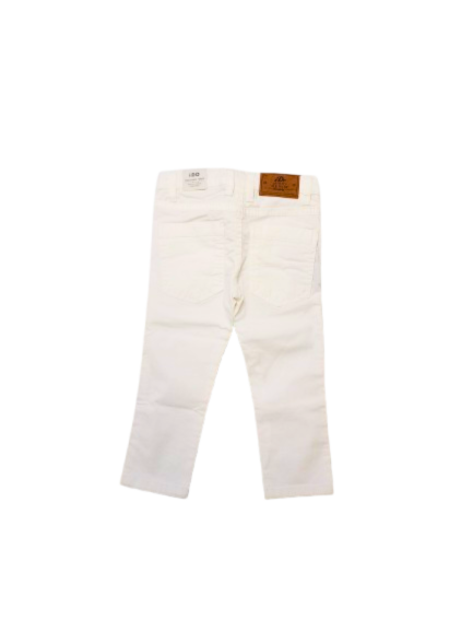 Pantalone Nicolò