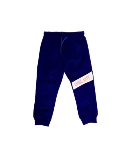Pantalone Carlo