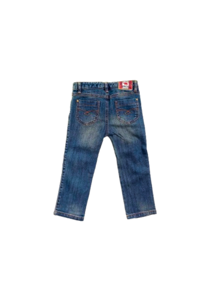 Pantalone Goffredo