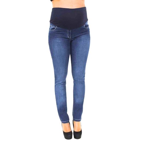 Pantalone premaman Gloria