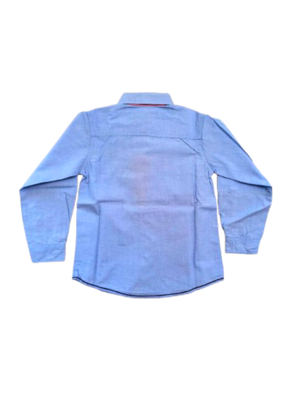 Camicia Giulio