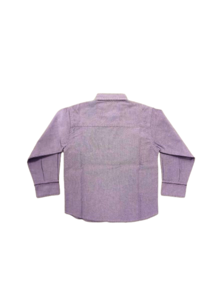 Camicia Guglielmo