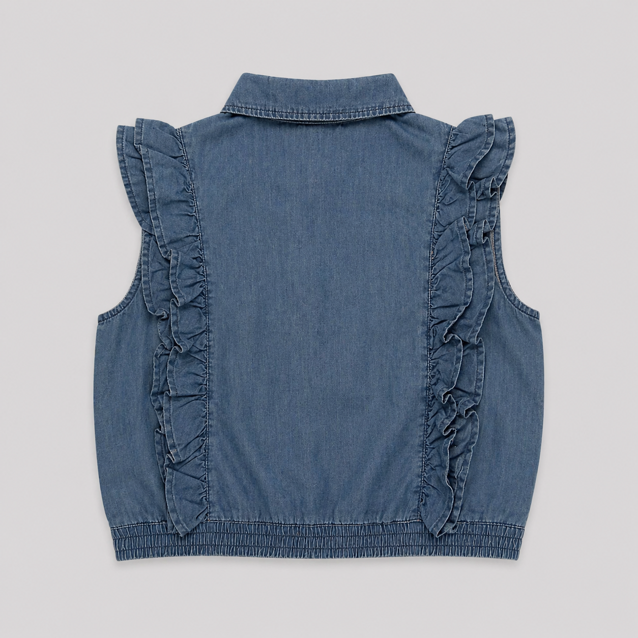 Camicia Tiziana
