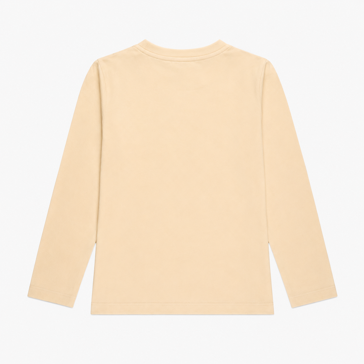 Maglia Kelly