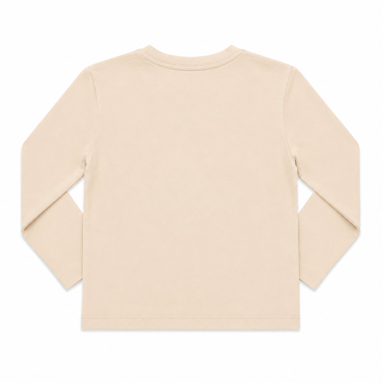 Maglia Rebecca