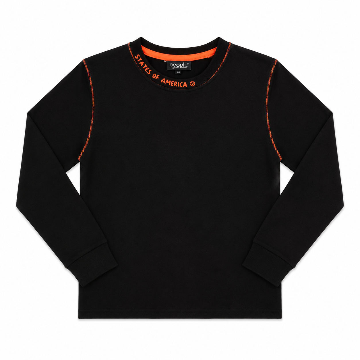 Maglia Daniele