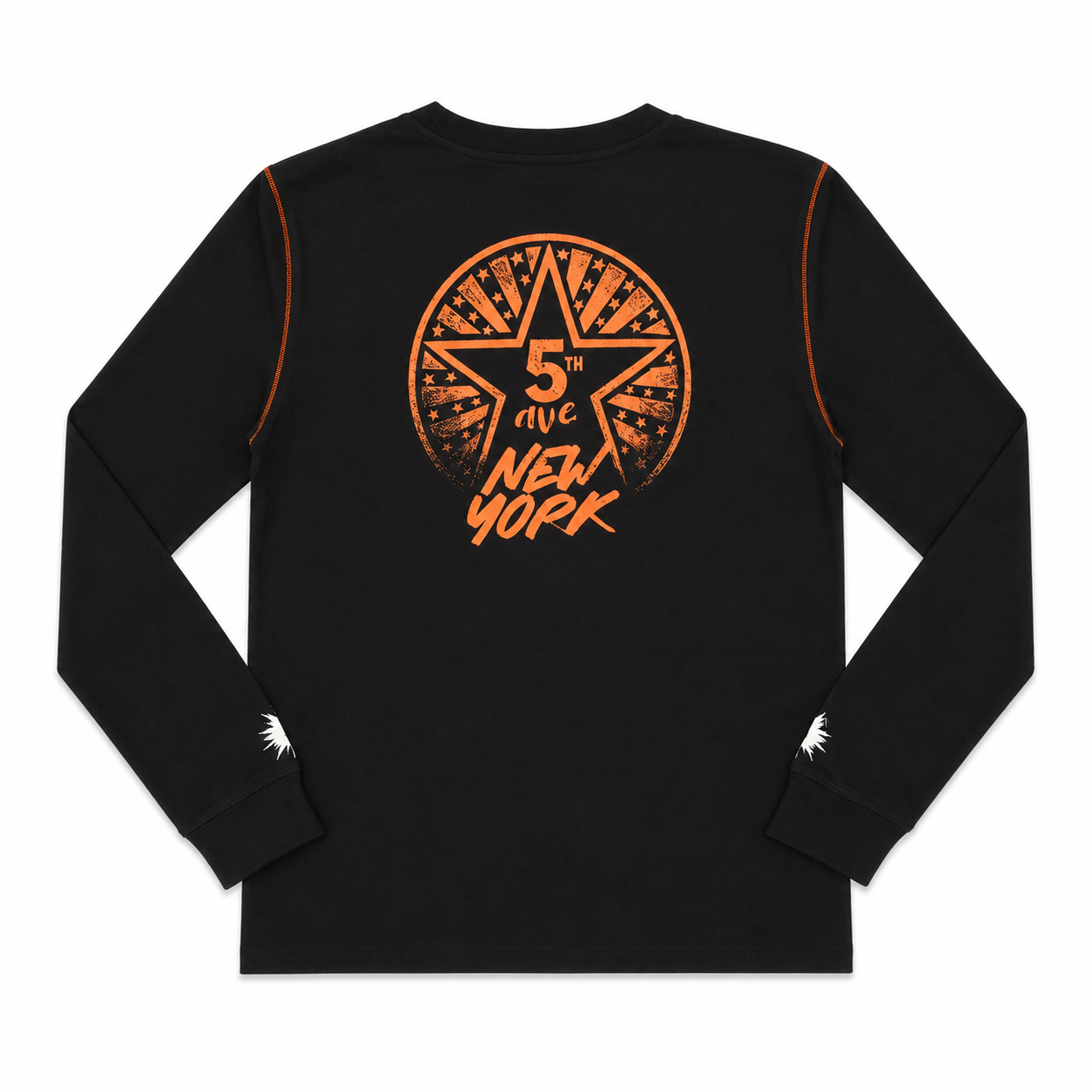 Maglia Daniele