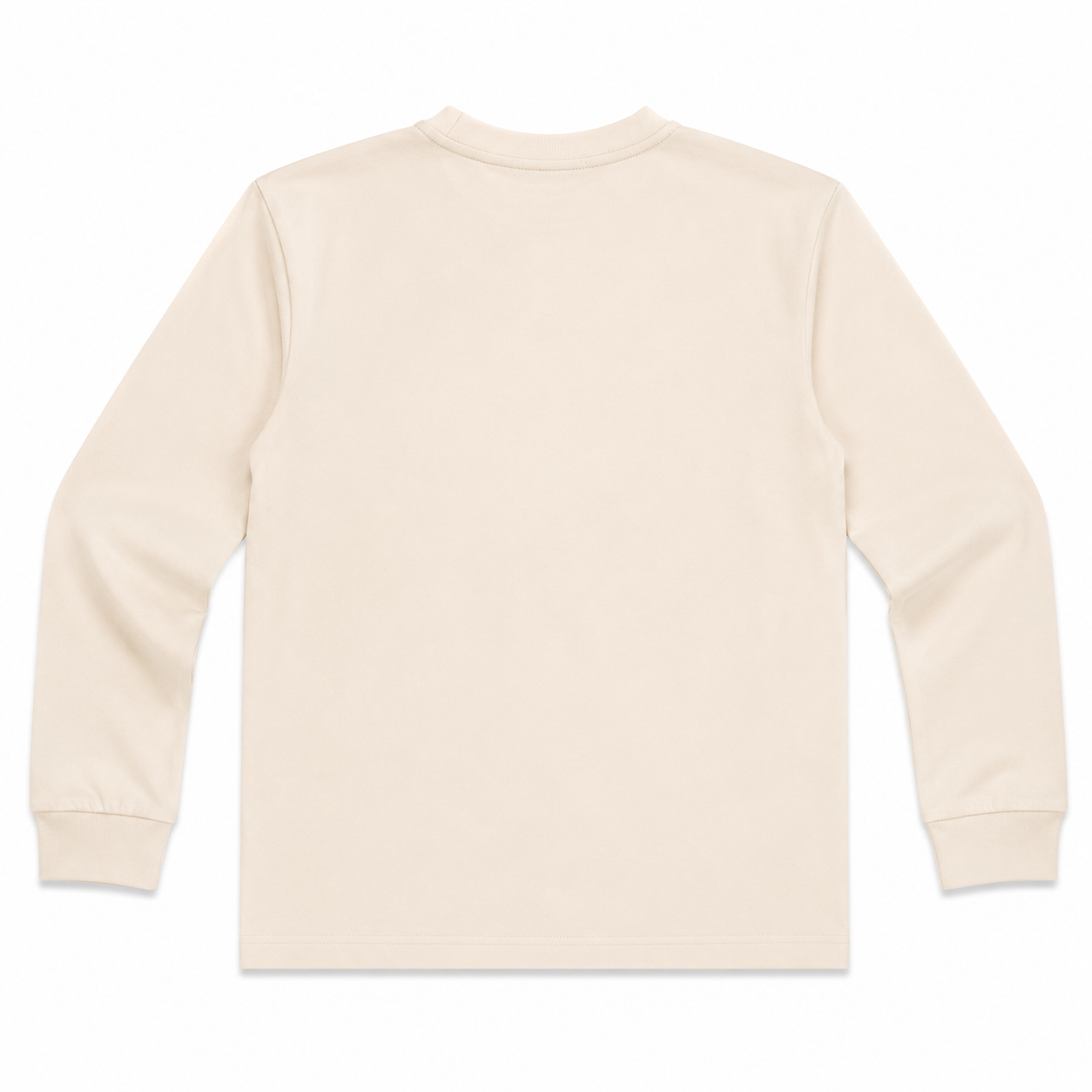 Maglia Alessandro