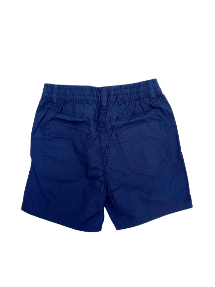 Bermuda Pippo