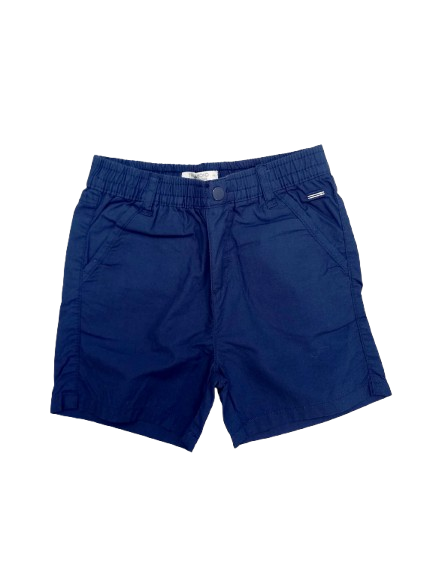Bermuda Pippo