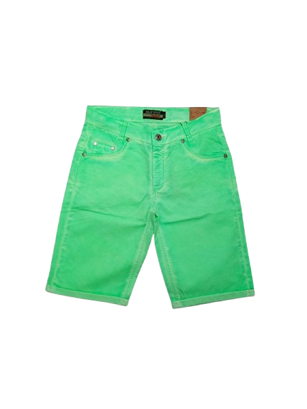 Bermuda Pino