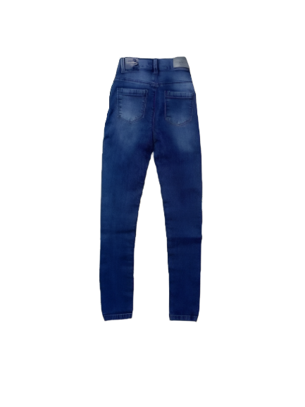 Pantalone Jennifer