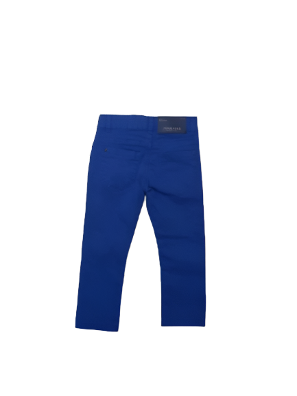 Pantalone Bruno