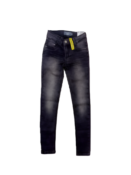 Pantalone Francesca