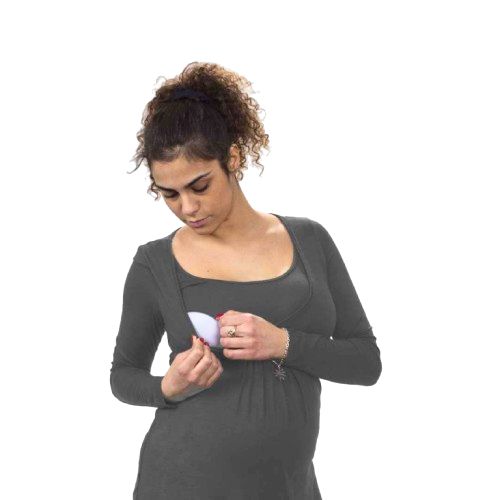 Maglia premaman Giulia