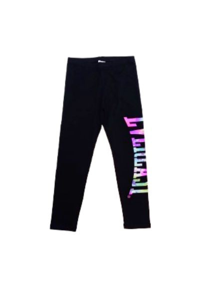 Leggings Paola
