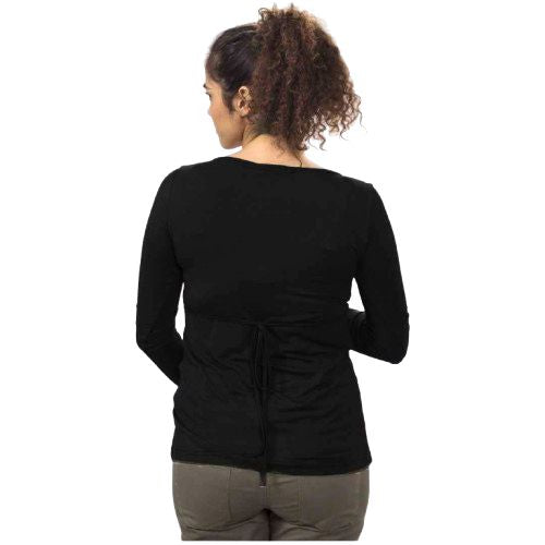 Maglia premaman Giulia