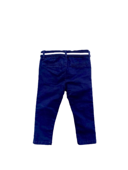 Pantalone Nico