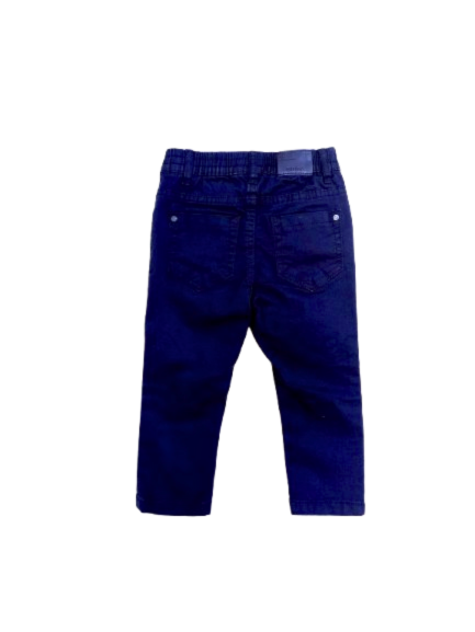 Pantalone Ennio