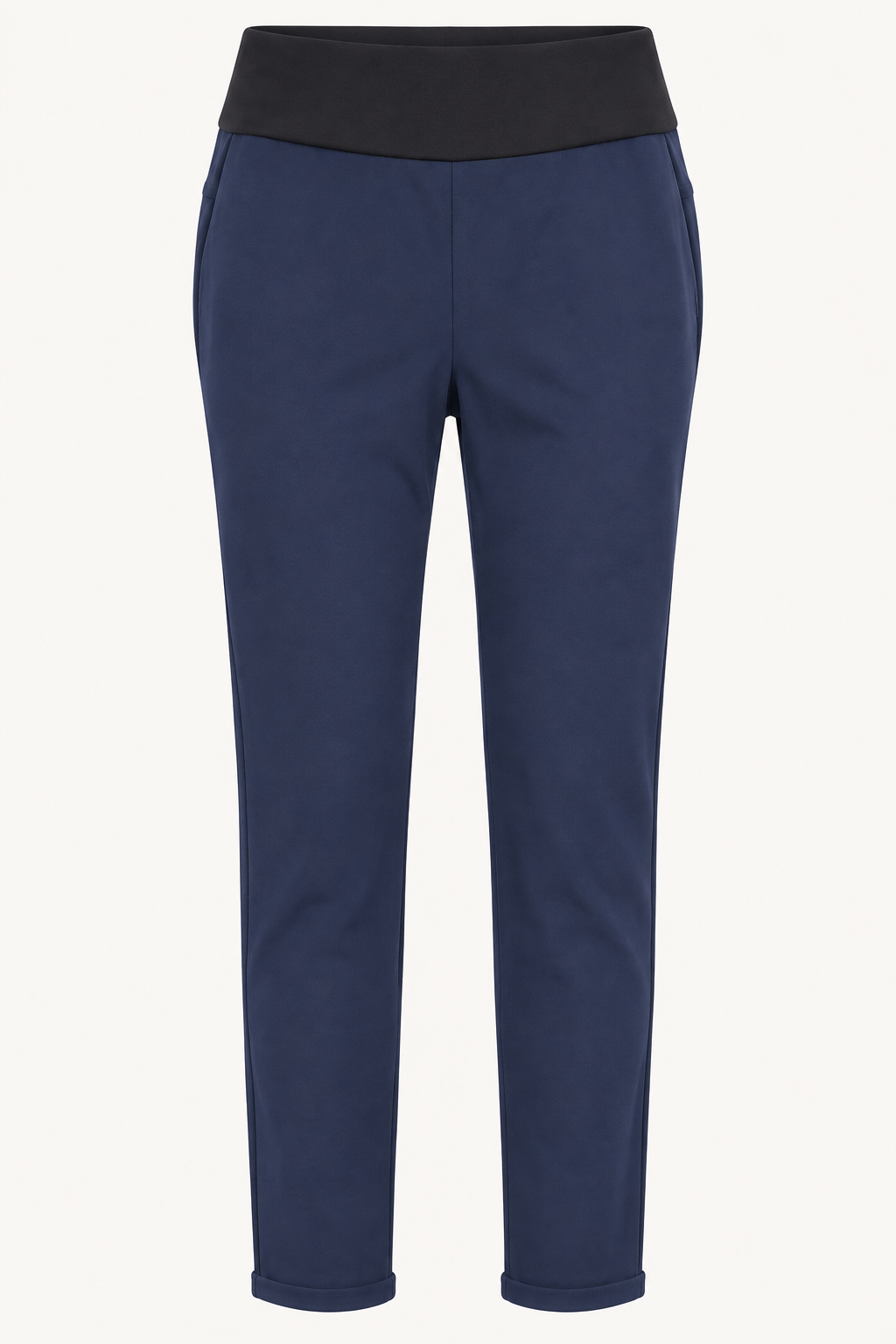 Pantalone Premaman Chiara
