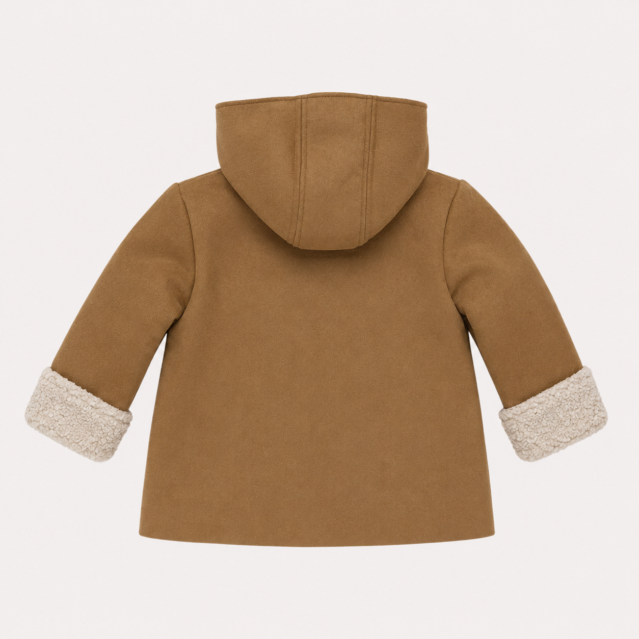 Cappottino Lio