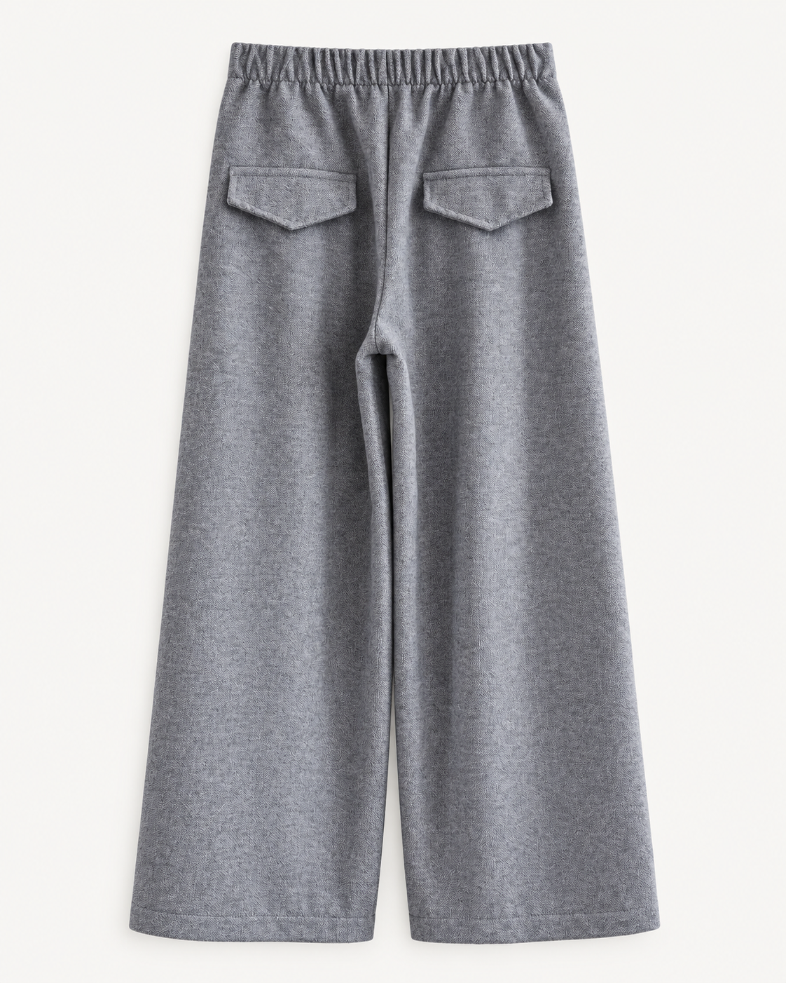 Pantalone Lina