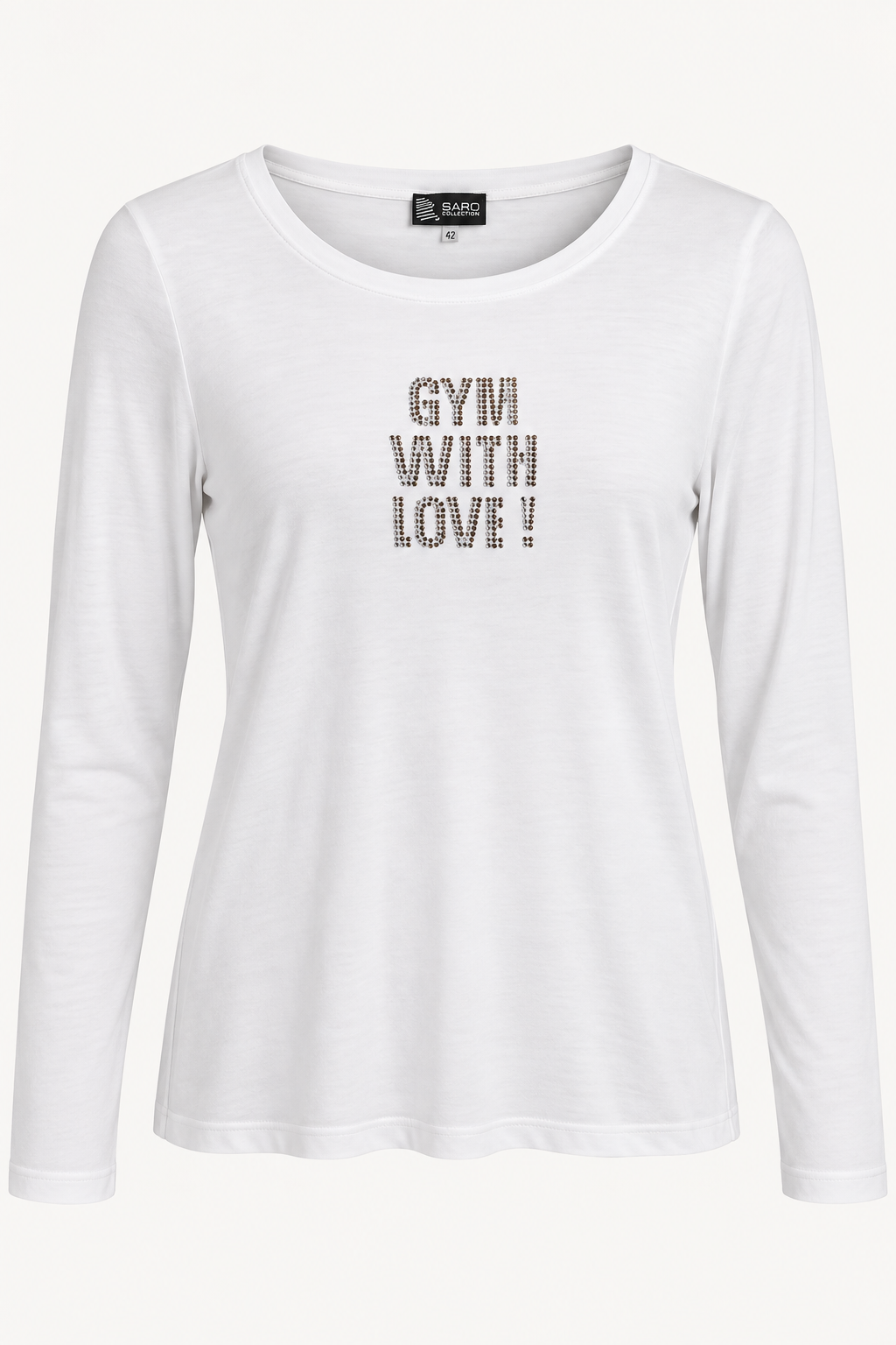Maglia Premaman Giulia