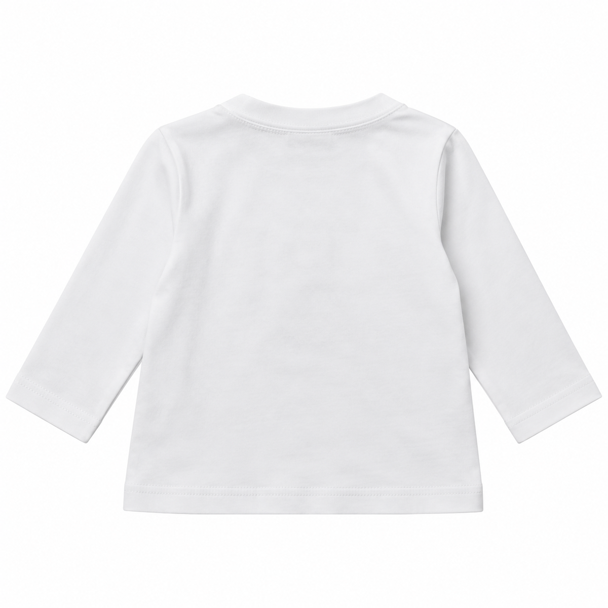 Maglia Rita