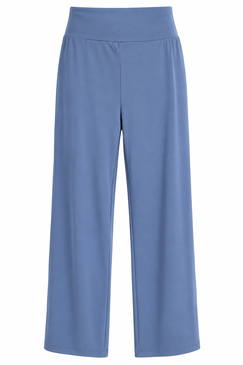 Pantalone Premaman Paola
