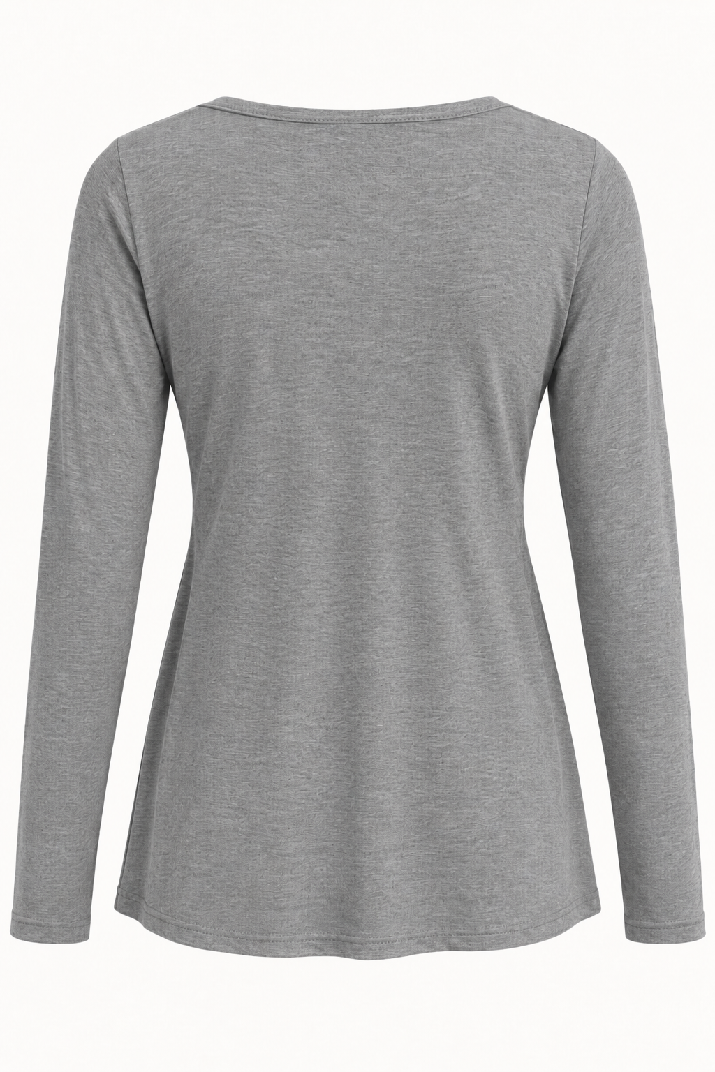 Maglia Premaman Danila