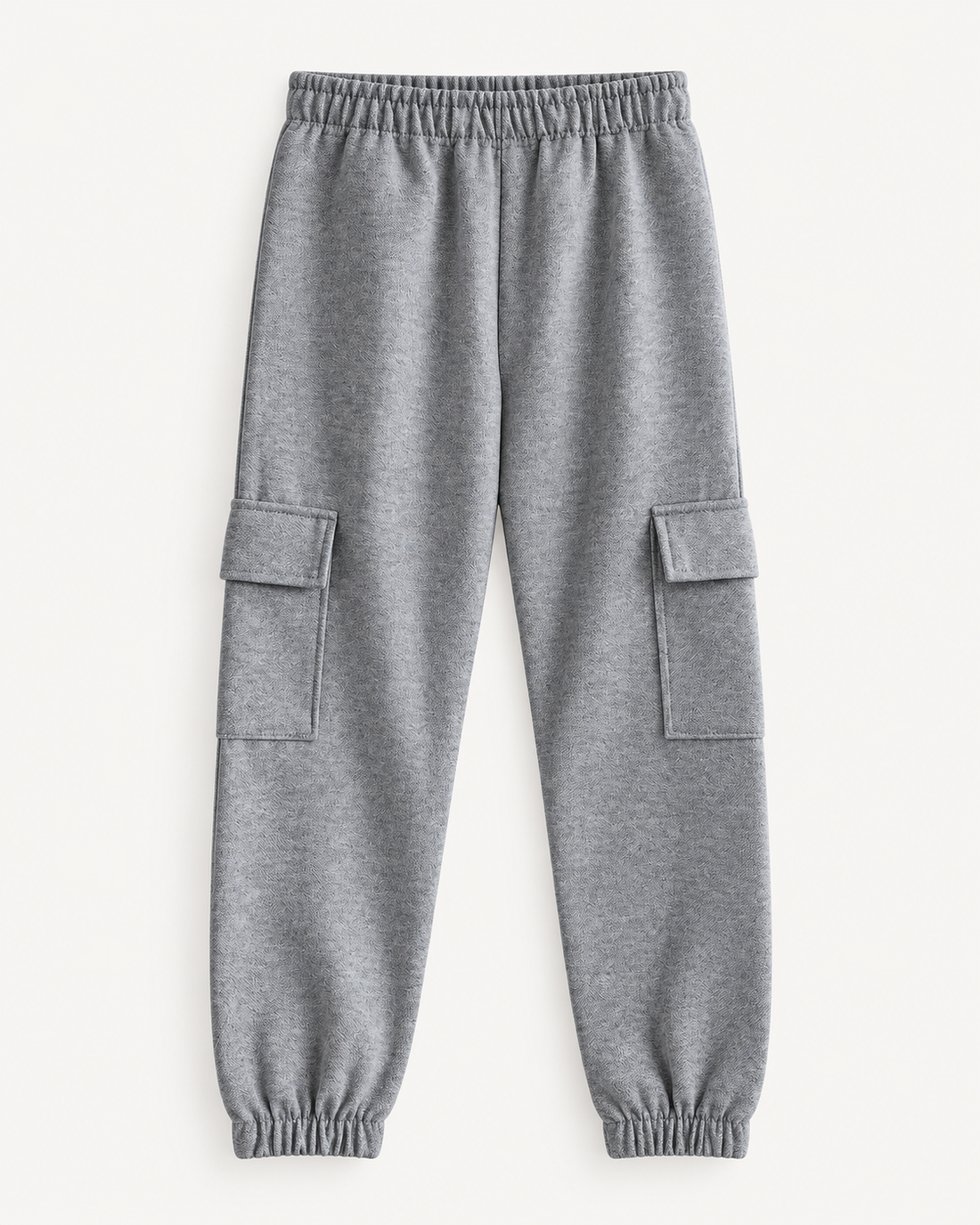Pantalone Paco