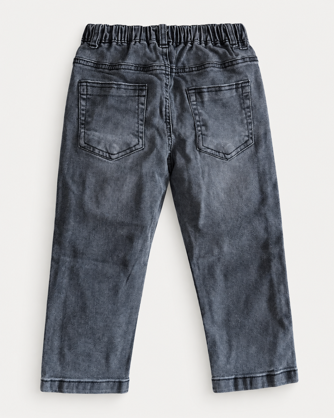 Pantalone Cristiano