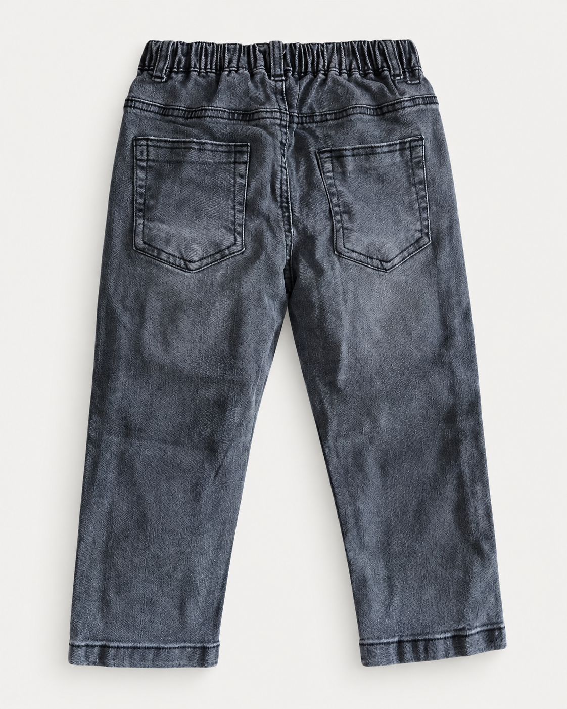 Pantalone Cristiano