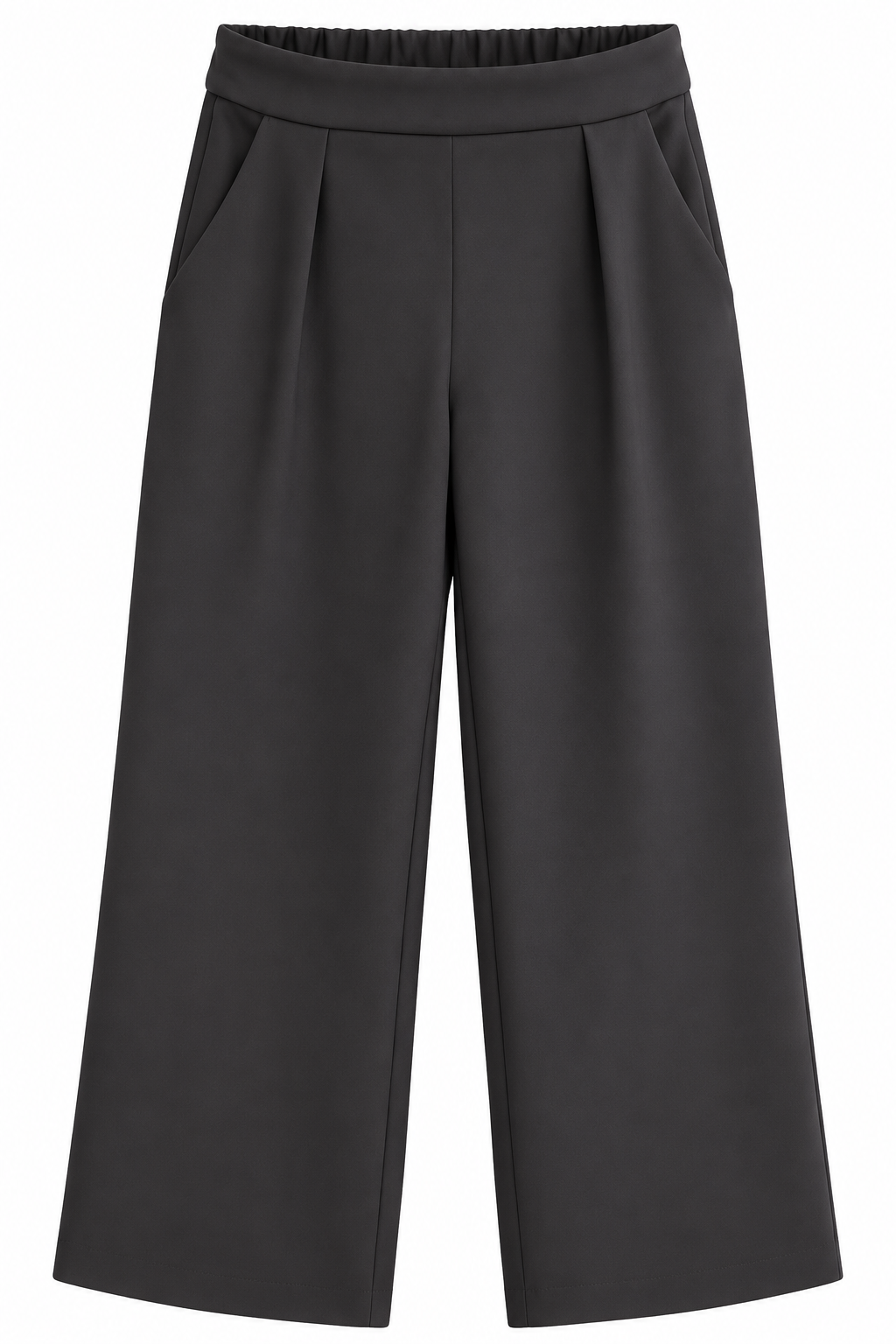 Pantalone Marianna
