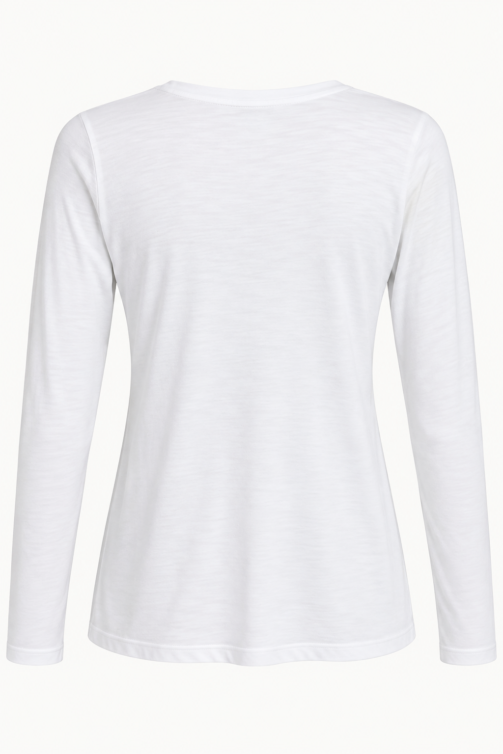 Maglia Premaman Giulia