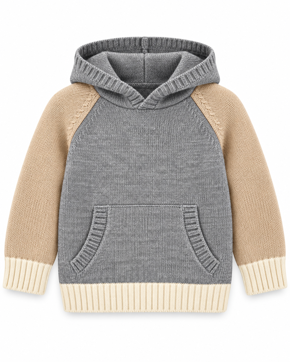 Maglione Franco