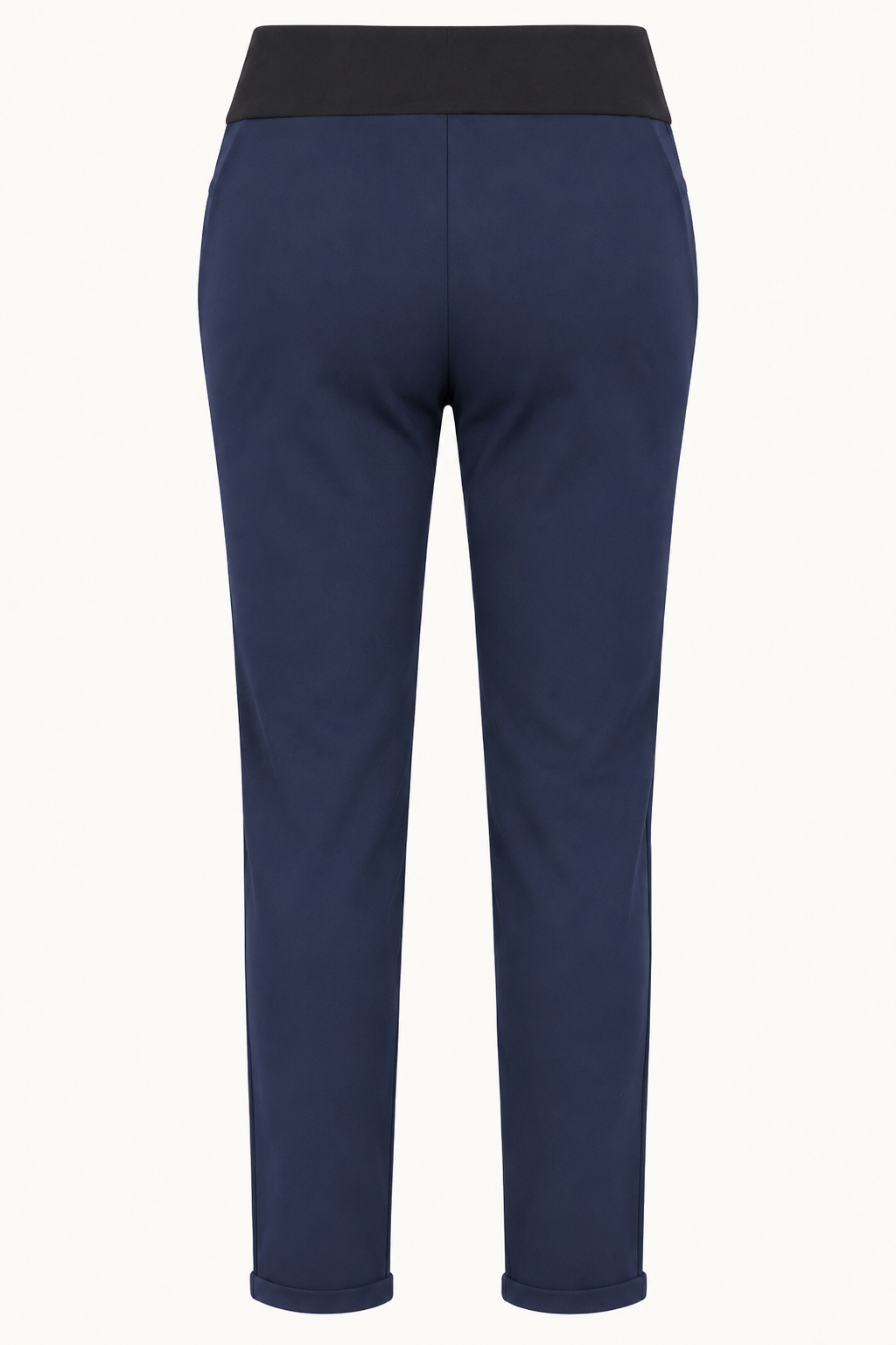 Pantalone Premaman Chiara
