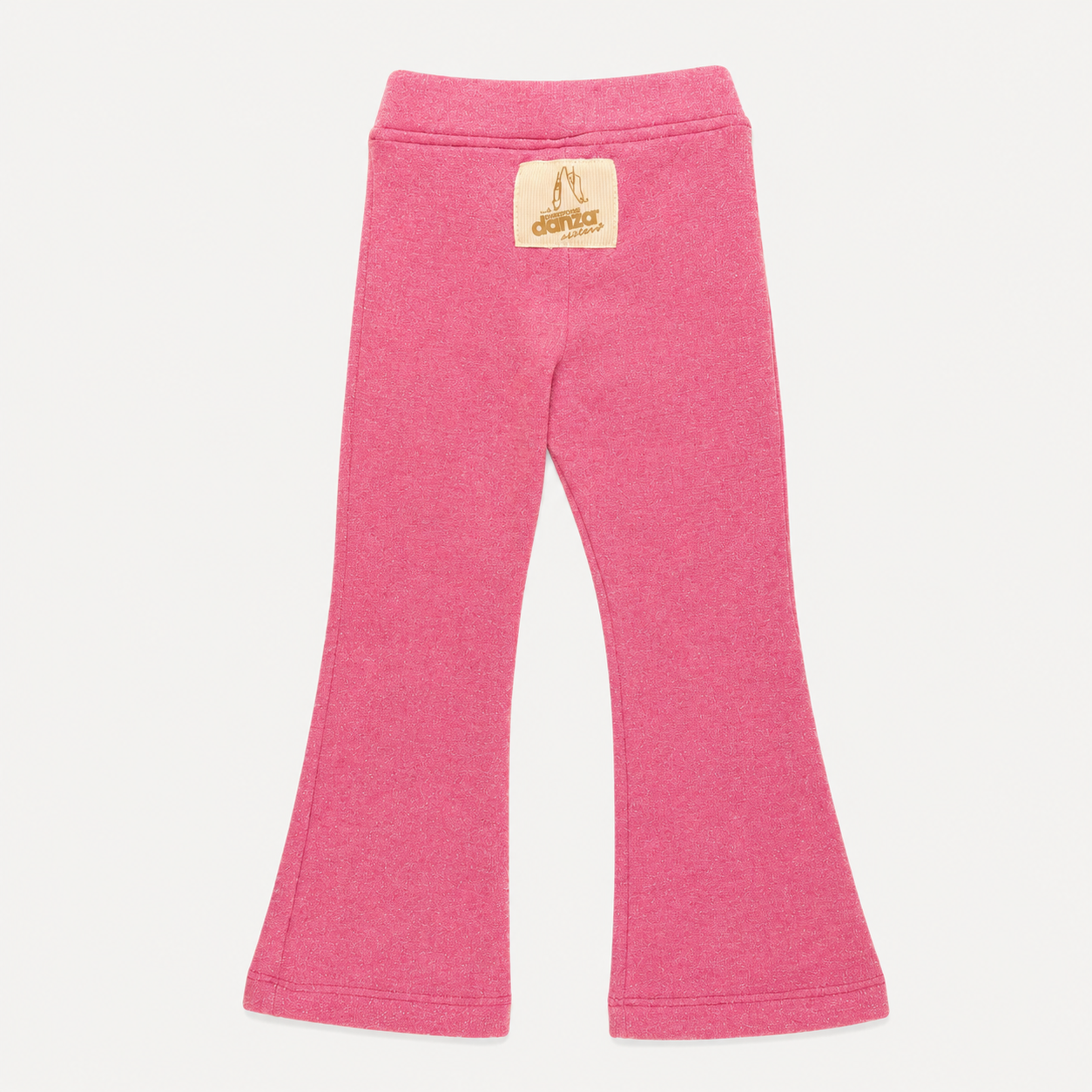 Pantalone Farah